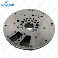 ZF5HP18 Oil Pump