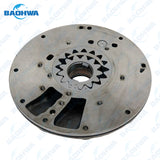 ZF5HP18 Oil Pump