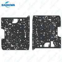 ZF5HP18 Overhaul Kit