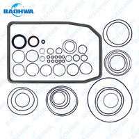 ZF5HP18 Overhaul Kit