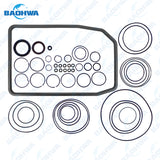 ZF5HP18 Overhaul Kit