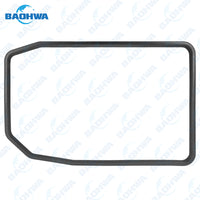 ZF5HP18 Oil Filter Kit