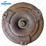 ZF5HP18 Torque Converter