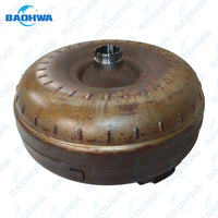 ZF5HP18 Torque Converter