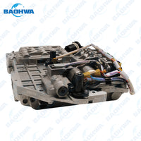 ZF5HP18 Valve Body