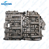 ZF5HP18 Valve Body