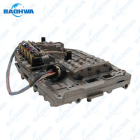 ZF5HP18 Valve Body