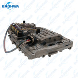 ZF5HP18 Valve Body