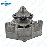 ZF5HP18 ZF5HP19 Output Rear Cover With Flange BMW