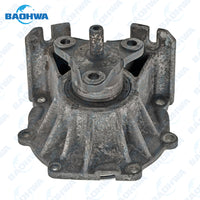 ZF5HP18 ZF5HP19 Output Rear Cover With Flange BMW