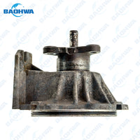 ZF5HP18 ZF5HP19 Output Rear Cover With Flange BMW