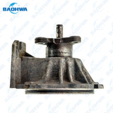 ZF5HP18 ZF5HP19 Output Rear Cover With Flange BMW