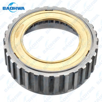 ZF5HP18 ZF5HP19 Overrunning Clutch Low (Rear) Sprag