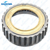 ZF5HP18 ZF5HP19 Overrunning Clutch Low (Rear) Sprag