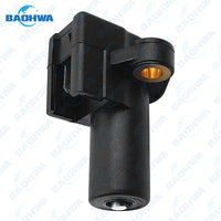 ZF5HP18 ZF5HP19 ZF5HP24A Speed Sensor