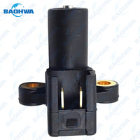 ZF5HP18 ZF5HP19 ZF5HP24A Speed Sensor