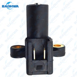 ZF5HP18 ZF5HP19 ZF5HP24A Speed Sensor