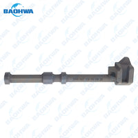 ZF5HP18 ZF5HP19 ZF5HP24 ZF5HP30 Manual Valve