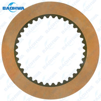 ZF5HP19 5HP19FL 5HP19FLA E Clutch Friction Plate (107.9x1.6x36T)