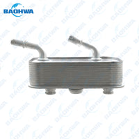 ZF5HP19 A5S325Z Heat Exchanger BMW