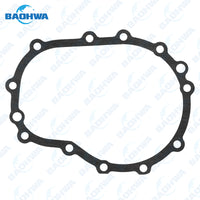 ZF5HP19A ZF5HP24A Rear Transfer To Main Transfer Gasket