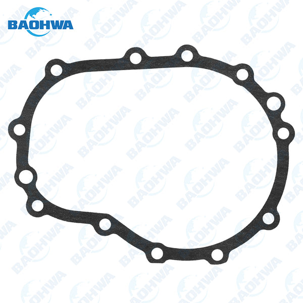 ZF5HP19A ZF5HP24A Rear Transfer To Main Transfer Gasket