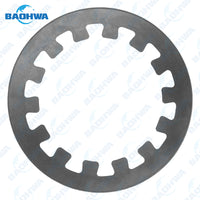 ZF5HP19 B Clutch Diaphragm Spring
