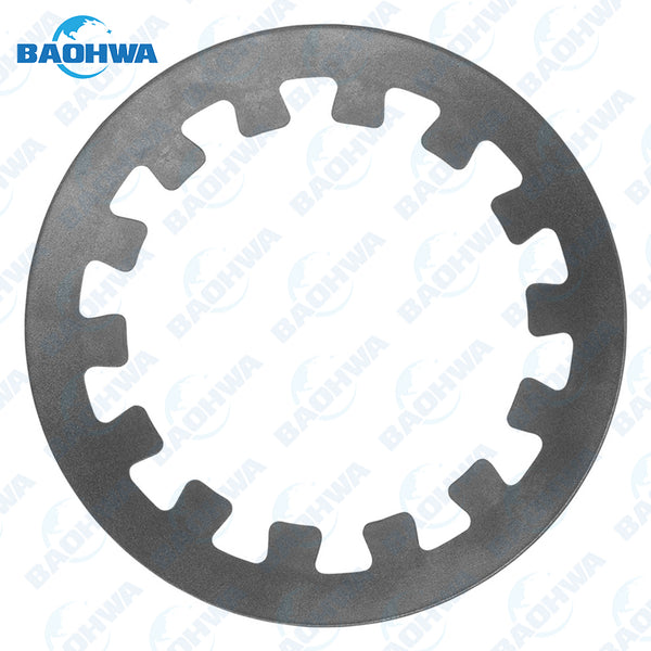 ZF5HP19 B Clutch Diaphragm Spring