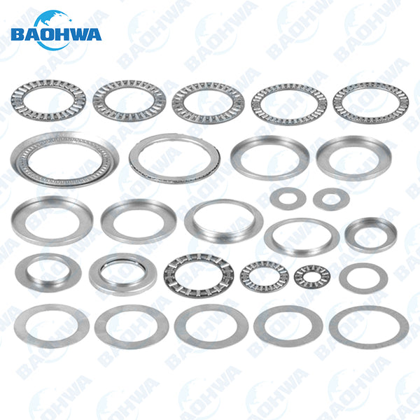 ZF5HP19 Bearing Kit