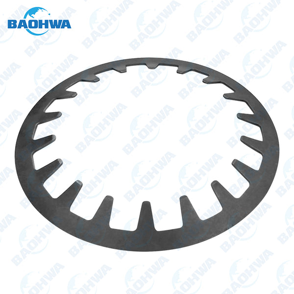 ZF5HP19 D Clutch Belleville Spring