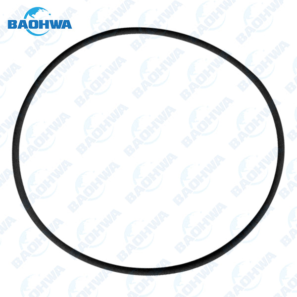 ZF5HP19 D Clutch Pack Inner Piston O-Ring