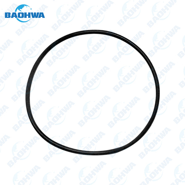 ZF5HP19 D Clutch Pack Outer Piston O-Ring
