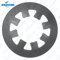 ZF5HP19 E Clutch Diaphragm Spring