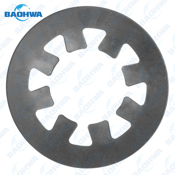 ZF5HP19 E Clutch Diaphragm Spring