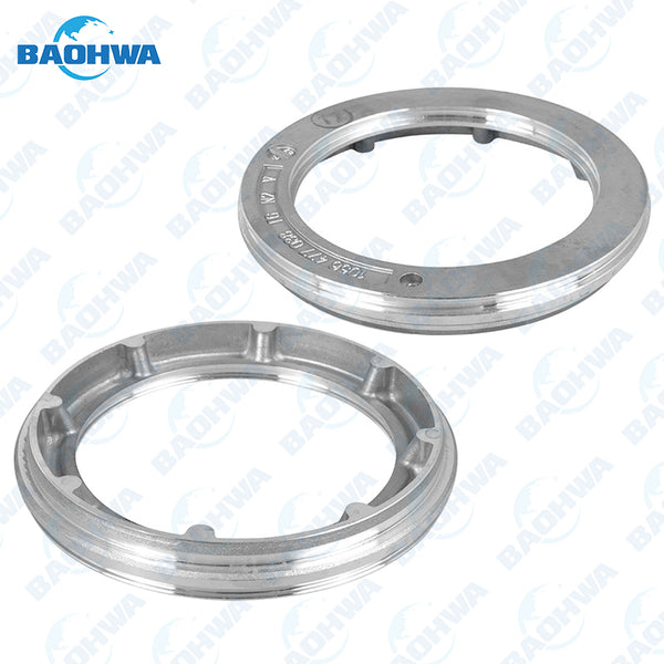 ZF5HP19 F Clutch Alloy Piston