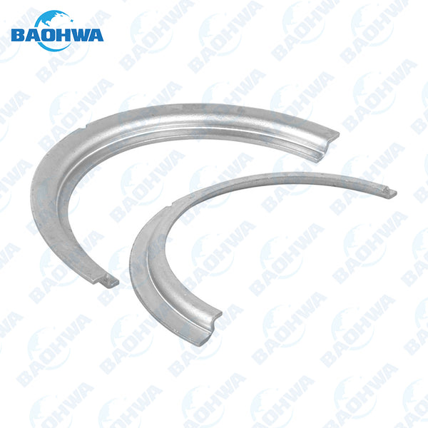 ZF5HP19 F Clutch Retainer
