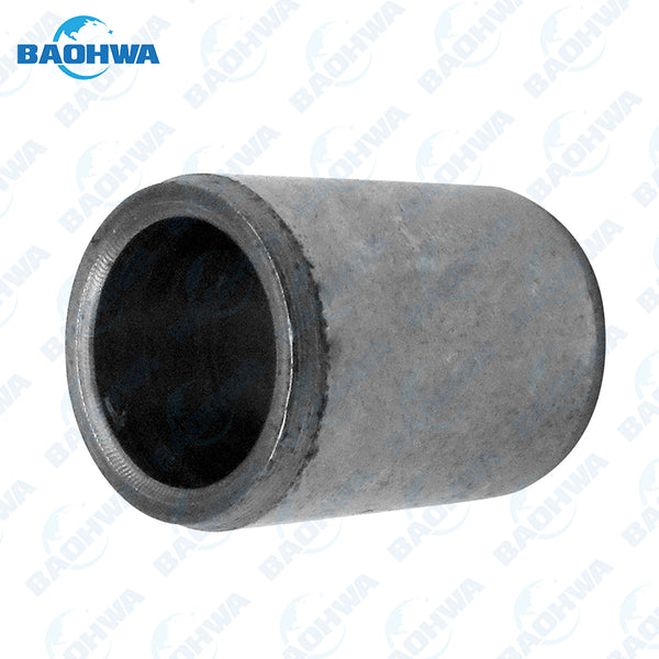 ZF5HP19FLA Front Axle Bushing