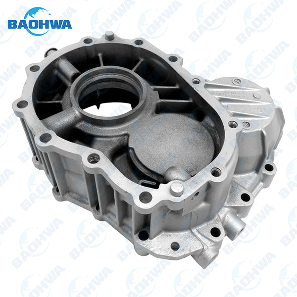 ZF5HP19FLA Intermediate Housing