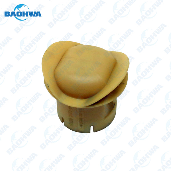 ZF5HP19FLA Oil Pan Cap