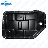 ZF5HP19FLA Oil Pan