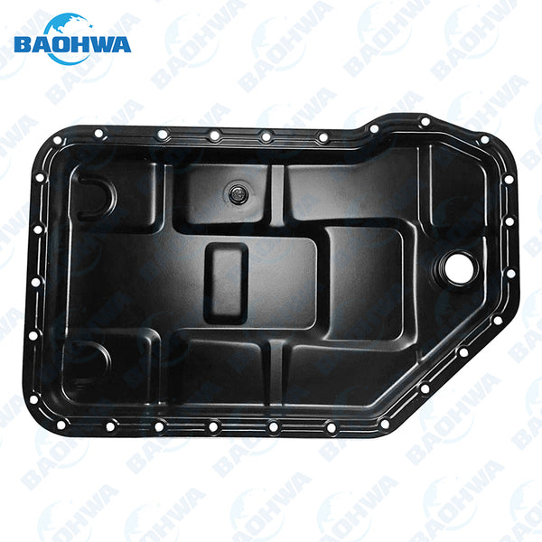 ZF5HP19FLA Oil Pan