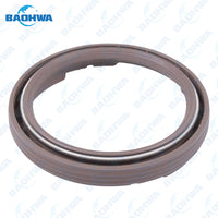 ZF5HP19FLA Transfer Gear Seal (29.3x38.5x11.5)