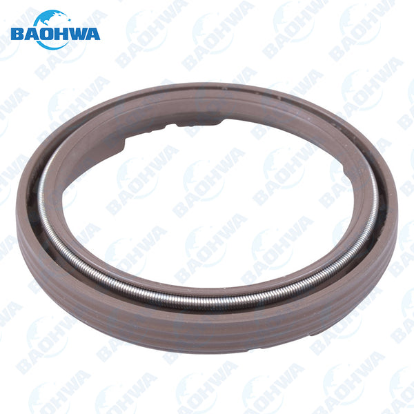 ZF5HP19FLA Transfer Gear Seal (29.3x38.5x11.5)