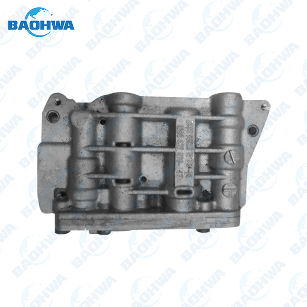 ZF5HP19FLA Valve Body Housing