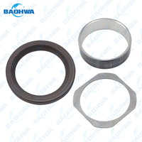 ZF5HP19FLA ZF5HP18 ZF4HP20 ZF5HP19 ZF5HP19FL Pump Repair Kit