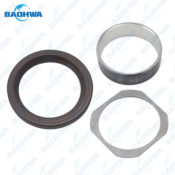 ZF5HP19FLA ZF5HP18 ZF4HP20 ZF5HP19 ZF5HP19FL Pump Repair Kit