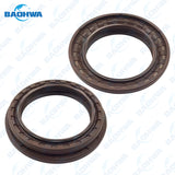 ZF5HP19FLA ZF5HP24FLA Intermediate Housing Seal (47x67x12)