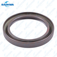 ZF5HP19FLA ZF5HP24FLA Rear Output Seal (40x52.4x6.9)