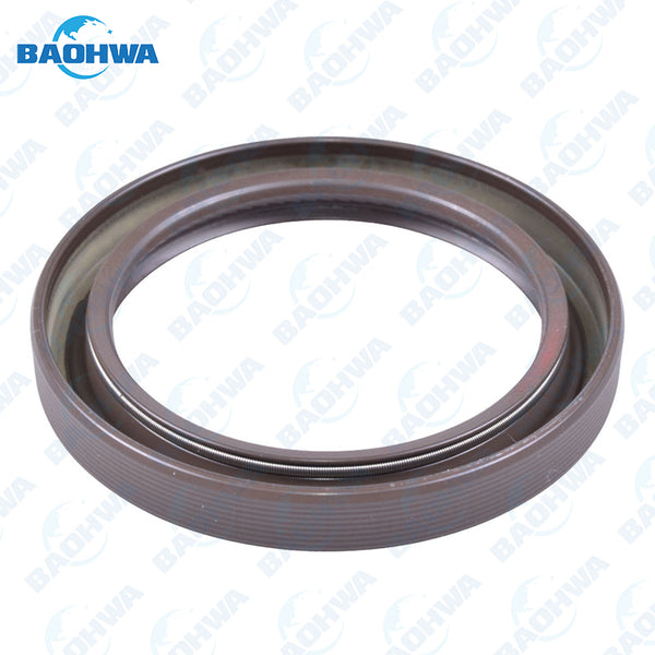ZF5HP19FLA ZF5HP24FLA Rear Output Seal (40x52.4x6.9)