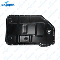 ZF5HP19FLA Oil Pan
